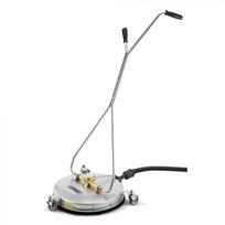 Šepetys Karcher FRV 50 ME