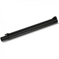 Ilginimo vamzdis Karcher (SE 3001 - 4002)