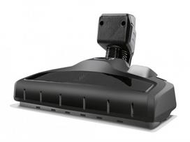 Grindų siurbimo antgalis Karcher VC 5