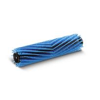 Šepetys šlavimo mašinai Karcher BR; 300 mm