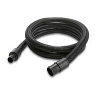 Siurbimo žarna Karcher 4.440-263.0
