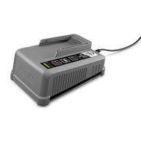 Greito krovimo pakrovėjas Karcher Power+; 18 V