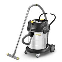 Sauso-drėgno valymo siurblys Karcher NT 65/2 Ap Me EU