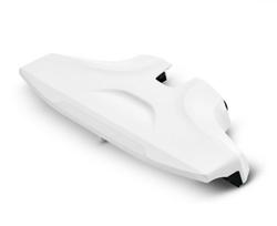 Siurbimo antgalis grindims Karcher 2.055-020.0