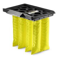 Kasetinis filtras Karcher 2.414-000.0