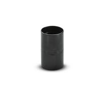 Jungtis žarnoms Karcher 6.900-286.0
