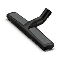 Siurbimo antgalis parketui Karcher 6.905-078.0