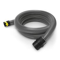 Antistatinė siurbimo žarna Karcher 2.889-137.0; 4 m