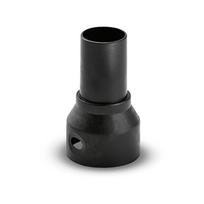 Jungtis Karcher 5.407-109.0; C40 / DN35