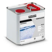Priemonė mažinanti putojimą Karcher RM 761; 2,5 l