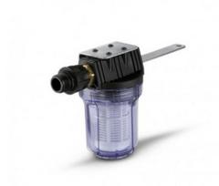 Vandens filtras Karcher 2.209-806.0