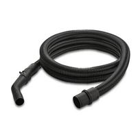 Siurbimo žarna Karcher C DN40; 4 m