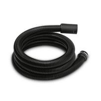Siurbimo žarna Karcher C 40; 2,5 m