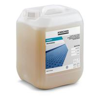 Kilimų valiklis Karcher RM 767; 10 l