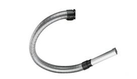 Siurbimo žarna Karcher 6.901-050.0