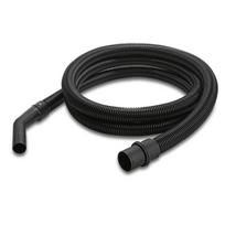 Siurbimo žarna Karcher C DN40; 4 m