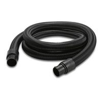 Siurbimo žarna Karcher DN61; 4 m