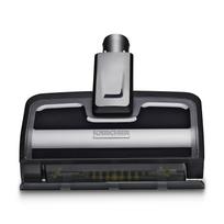 Siurbimo antgalis Karcher 2.863-290.0