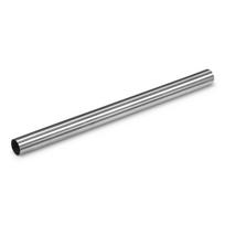Siurbimo vamzdis Karcher DN40; 40 mm; 1000 mm