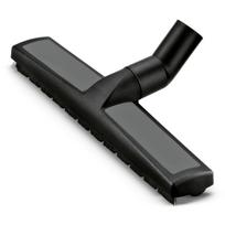 Grindų siurbimo antgalis Karcher DN35; 360 mm