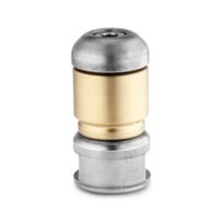 Antgalis Karcher 5.763-095.0