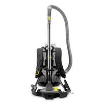 Akumuliatorinis siurblys Karcher BVL 5/1 Bp; 36 V (be akumuliatoriaus ir pakrovėjo)