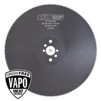 Pjovimo diskas metalui CMT 227; 250x2,0x32; Z200
