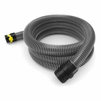 Siurbimo žarna Karcher NW35; 1,9 m