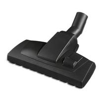 Siurbimo antgalis grindims Karcher 6.906-954.0; 280 mm
