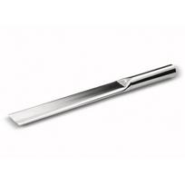 Siurbimo antgalis plyšiams Karcher 6.900-922.0; 500 mm