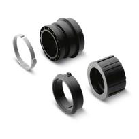 Remonto komplektas Karcher 2.639-690.0
