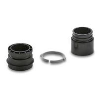 Remonto komplektas Karcher 2.639-739.0