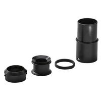 Remonto komplektas Karcher 2.862-036.0
