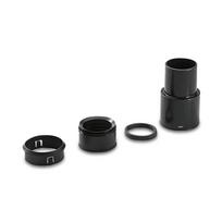 Remonto komplektas Karcher 2.862-038.0