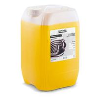 Vandens minkštiklis Karcher RM 110; 20 l