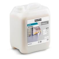 Grindų valiklis Karcher RM 782; 5 l
