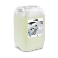Rūgštinis valiklis Karcher RM 870; 20 l