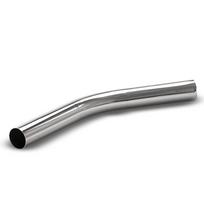 Alkūnė žarnai Karcher 6.900-519.0