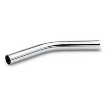 Alkūnė žarnai Karcher 6.903-141.0