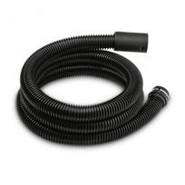 Siurbimo žarna Karcher 6.906-277.0; 2,5 m