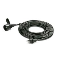 Ilgiklis Karcher 6.647-022.0; 20 m