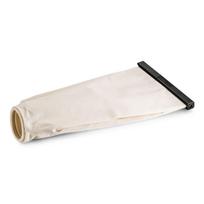 Medžiaginis dulkių maišelis Karcher 6.904-425.0