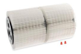Filtras Karcher 4.414-010.0