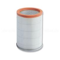 Apvalus filtras Karcher 6.904-048.0
