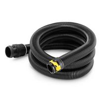 Siurbimo žarna Karcher 2.889-142.0; 2,5 m