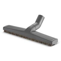 Siurbimo antgalis grindims Karcher 2.889-174.0; 360 mm