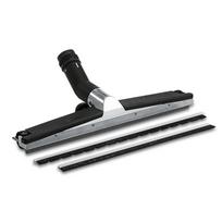 Siurbimo antgalis grindims Karcher 4.130-399.0; 450 mm