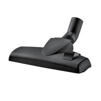 Siurbimo antgalis grindims Karcher 6.906-955.0