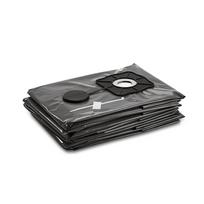 Filtravimo maišas dulkių siurbliui Karcher 6.904-420.0; 5 vnt.
