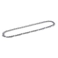 Pjūklo grandinė Karcher 2.042-020.0; 12''; 25 cm; 1/4''; 1,3 mm